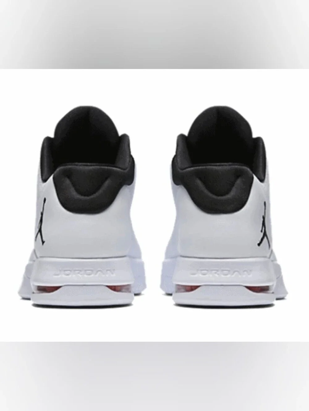 Air Jordan 5 AM 